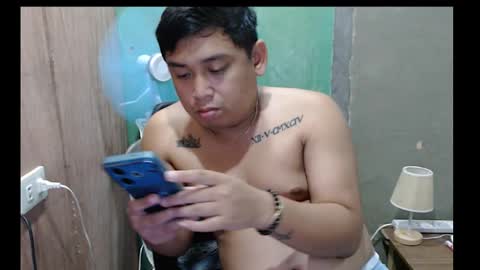Snapshot of agentcummer_28 chatting on February 19, 2025, 3:38 pm Markii online show from February 19, 2025, 3:38 pm