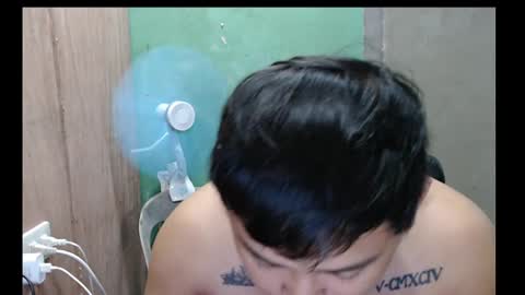 Snapshot of agentcummer_28 chatting on February 21, 2025, 6:04 pm Markii online show from February 21, 2025, 6:04 pm