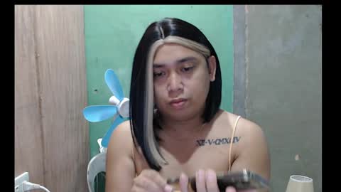 Snapshot of agentcummer_28 chatting on February 24, 2025, 1:31 pm Markii online show from February 24, 2025, 1:31 pm