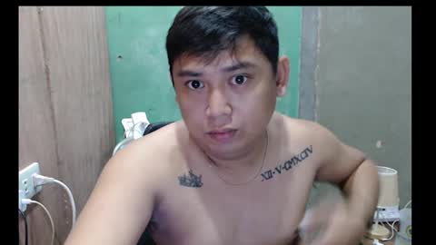 Snapshot of agentcummer_28 chatting on February 24, 2025, 4:36 pm Markii online show from February 24, 2025, 4:36 pm