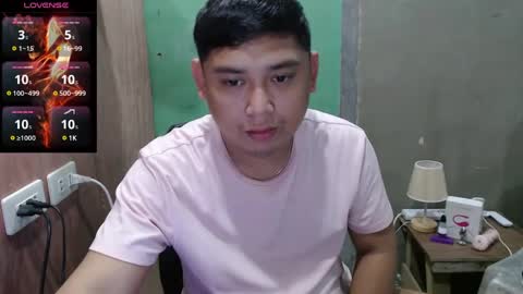 Snapshot of agentcummer_28 chatting on March 3, 2025, 4:03 am Markii online show from March 3, 2025, 4:03 am