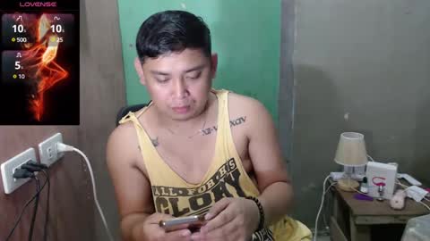 Snapshot of agentcummer_28 chatting on March 5, 2025, 6:12 am Markii online show from March 5, 2025, 6:12 am