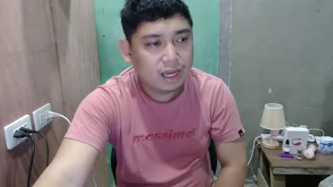 Snapshot of agentcummer_28 chatting on March 9, 2025, 1:48 pm Markii online show from March 9, 2025, 1:48 pm