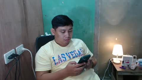 Snapshot of agentcummer_28 chatting on March 11, 2025, 6:41 pm Markii online show from March 11, 2025, 6:41 pm
