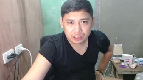 Snapshot of agentcummer_28 chatting on March 12, 2025, 3:29 pm Markii online show from March 12, 2025, 3:29 pm