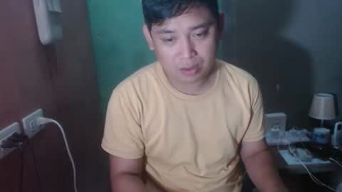 Markii online show from February 20, 2026, 8:05 am