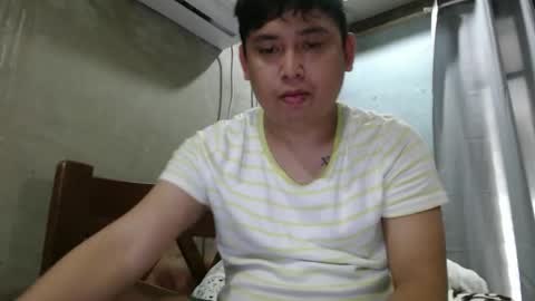 Markii online show from March 3, 2026, 7:47 am