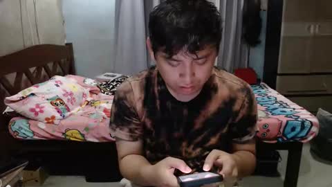 Markii online show from April 6, 2026, 10:05 am