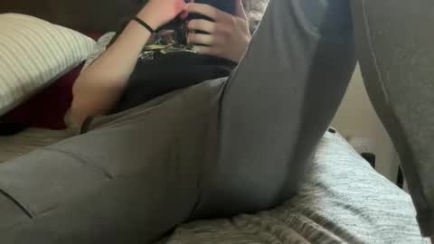 Snapshot of agentpinkxx chatting on October 15, 2025, 8:31 pm agentpinkxx online show from October 15, 2025, 8:31 pm