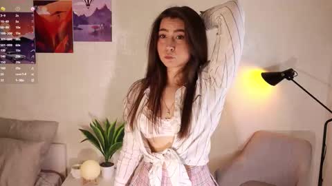 Snapshot of agentprovocation chatting on November 26, 2025, 6:58 am Call me Melissa online show from November 26, 2025, 6:58 am