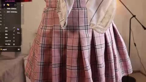 Snapshot of agentprovocation chatting on November 28, 2025, 5:43 am Call me Melissa online show from November 28, 2025, 5:43 am