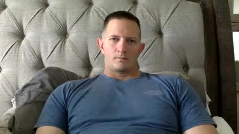 Andrew G online show from February 17, 2025, 9:30 pm