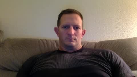 Andrew G online show from February 27, 2025, 8:28 am