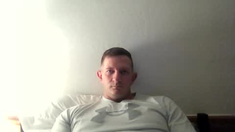 Andrew G online show from March 2, 2026, 1:19 am