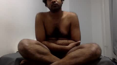 Snapshot of aggaggs chatting on December 25, 2024, 3:29 am aggaggs online show from December 25, 2024, 3:29 am