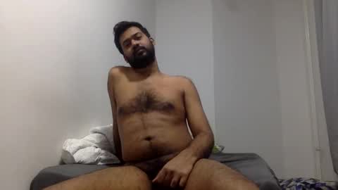 Snapshot of aggaggs chatting on January 23, 2025, 1:24 pm aggaggs online show from January 23, 2025, 1:24 pm