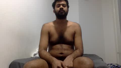 Snapshot of aggaggs chatting on January 28, 2025, 4:52 pm aggaggs online show from January 28, 2025, 4:52 pm