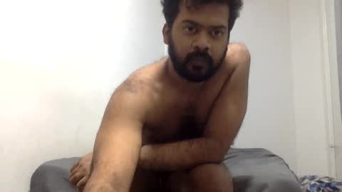 Snapshot of aggaggs chatting on February 10, 2025, 7:07 pm aggaggs online show from February 10, 2025, 7:07 pm