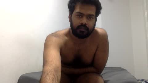 Snapshot of aggaggs chatting on February 13, 2025, 11:37 pm aggaggs online show from February 13, 2025, 11:37 pm