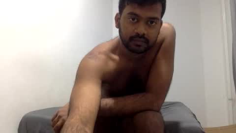 Snapshot of aggaggs chatting on September 12, 2025, 12:44 am aggaggs online show from September 12, 2025, 12:44 am