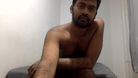 Snapshot of aggaggs chatting on October 21, 2025, 4:24 am aggaggs online show from October 21, 2025, 4:24 am