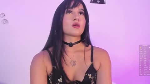 Snapshot of aggie_swett chatting on November 25, 2025, 11:27 pm Maggie online show from November 25, 2025, 11:27 pm