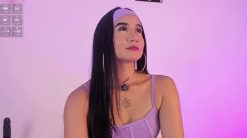 Snapshot of aggie_swett chatting on January 14, 2026, 12:16 am Maggie online show from January 14, 2026, 12:16 am