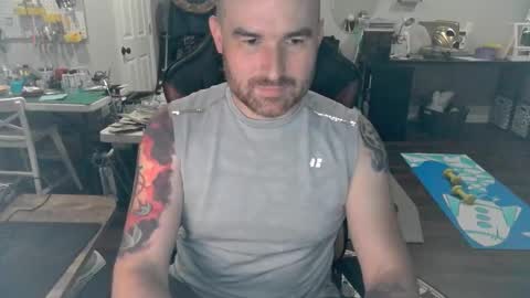 Aggieswing online show from January 20, 2025, 2:11 am