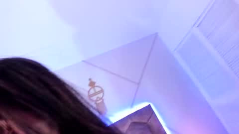 Aggy online show from March 6, 2025, 5:14 am