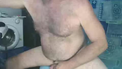 Snapshot of agharry1 chatting on December 20, 2025, 3:52 pm agharry1 online show from December 20, 2025, 3:52 pm