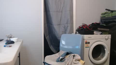 Snapshot of agharry1 chatting on February 3, 2026, 4:23 pm agharry1 online show from February 3, 2026, 4:23 pm