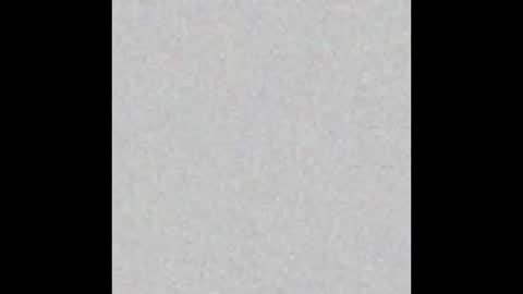 Snapshot of agharry1 chatting on February 27, 2026, 8:03 am agharry1 online show from February 27, 2026, 8:03 am