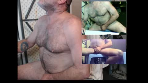 Snapshot of agharry1 chatting on June 24, 2026, 12:26 pm agharry1 online show from June 24, 2026, 12:26 pm