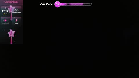 aghata walkerl online show from October 17, 2025, 1:31 am