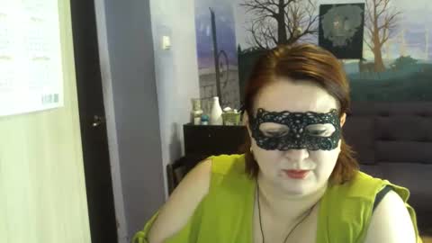 Snapshot of agilamipo chatting on March 19, 2026, 6:17 am AgilaMipo online show from March 19, 2026, 6:17 am