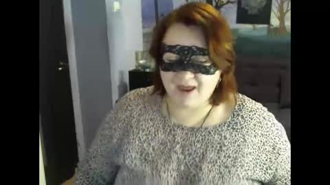 Snapshot of agilamipo chatting on March 20, 2026, 6:07 am AgilaMipo online show from March 20, 2026, 6:07 am