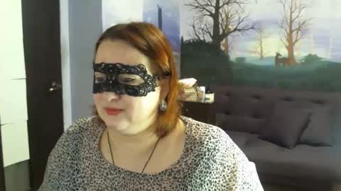 Snapshot of agilamipo chatting on March 26, 2026, 6:19 am AgilaMipo online show from March 26, 2026, 6:19 am