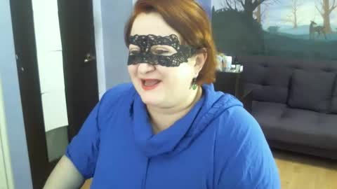 Snapshot of agilamipo chatting on April 10, 2026, 6:18 am AgilaMipo online show from April 10, 2026, 6:18 am