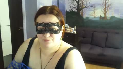 Snapshot of agilamipo chatting on April 18, 2026, 7:01 am AgilaMipo online show from April 18, 2026, 7:01 am