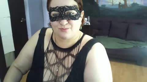 Snapshot of agilamipo chatting on April 20, 2026, 9:45 am AgilaMipo online show from April 20, 2026, 9:45 am