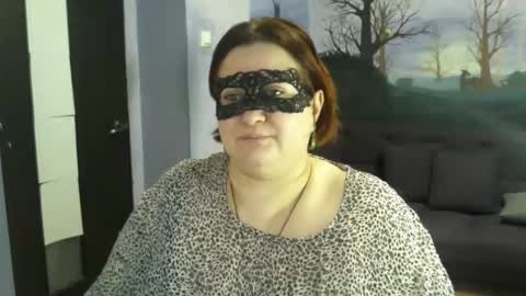 Snapshot of agilamipo chatting on April 27, 2026, 6:11 am AgilaMipo online show from April 27, 2026, 6:11 am