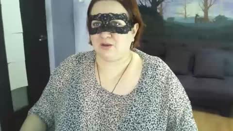 Snapshot of agilamipo chatting on May 3, 2026, 6:30 am AgilaMipo online show from May 3, 2026, 6:30 am