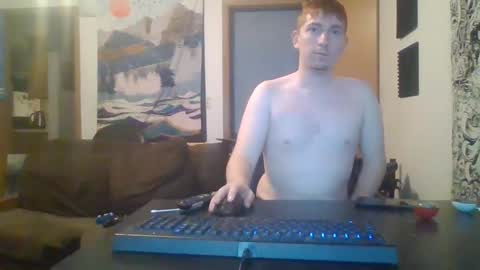 agingerboyx online show from December 3, 2024, 4:14 am