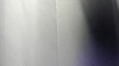 Snapshot of agnes_jones chatting on October 20, 2025, 9:04 pm agnes_jones online show from October 20, 2025, 9:04 pm