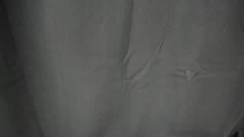 Snapshot of agnes_jones chatting on November 6, 2025, 11:26 pm agnes_jones online show from November 6, 2025, 11:26 pm