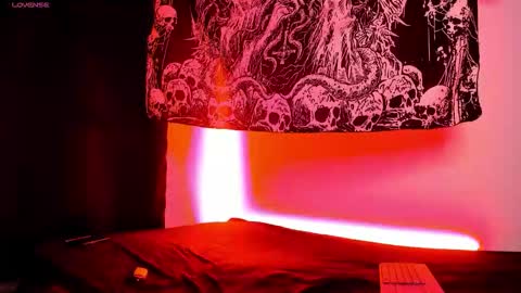 Snapshot of agnes_jones chatting on November 17, 2025, 5:02 am agnes_jones online show from November 17, 2025, 5:02 am