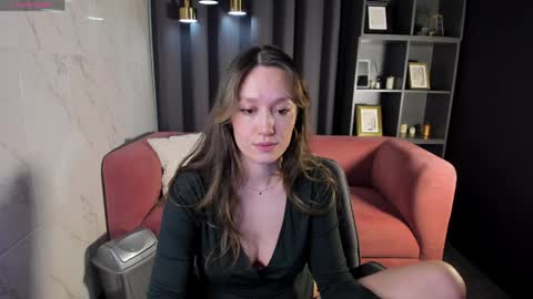 Snapshot of agnes_sky chatting on April 4, 2026, 11:13 pm Agnes online show from April 4, 2026, 11:13 pm