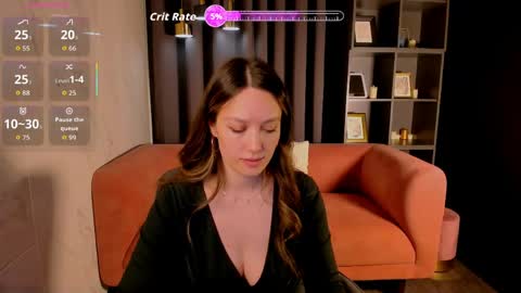Snapshot of agnes_sky chatting on April 19, 2026, 10:34 pm Agnes online show from April 19, 2026, 10:34 pm