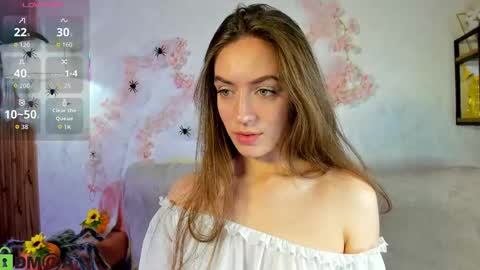 agnes wells online show from October 15, 2025, 9:42 am