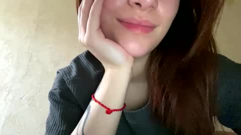 Agnes online show from November 28, 2025, 12:19 pm